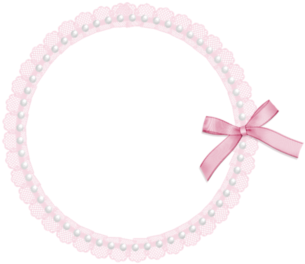 Clipart Resolution 650*578 - Teth (650x578), Png Download