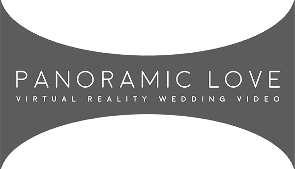 What If You Could Relive Your Wedding Day All Over - Northern Ireland (600x345), Png Download