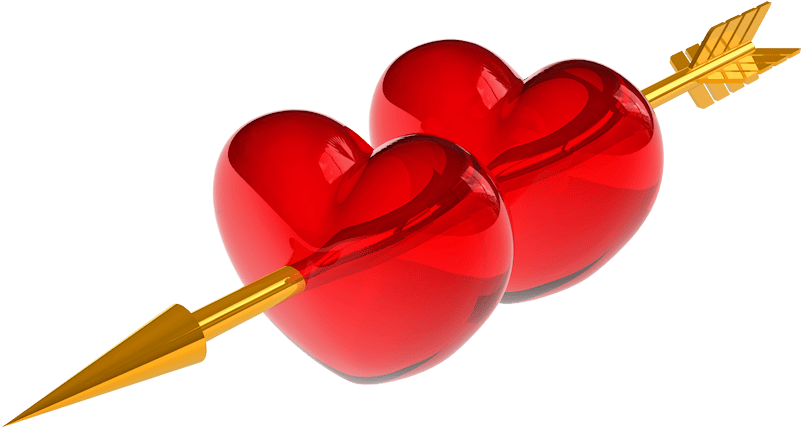 0, - Valentine Png (600x326), Png Download