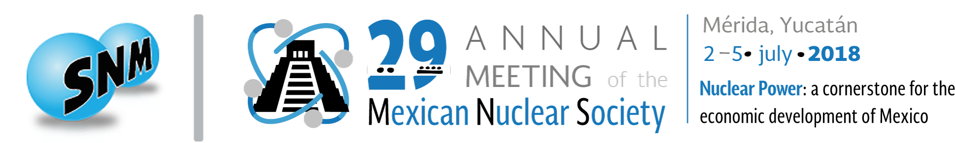 Congress (2000x425), Png Download