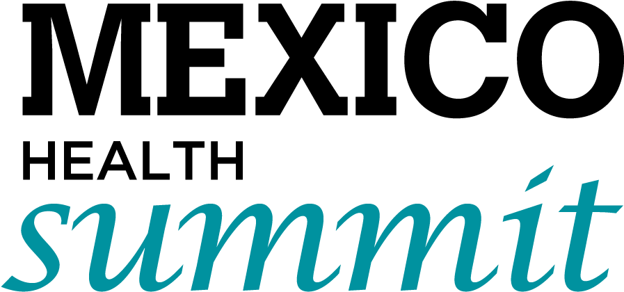 Mexico Oil&gas Summit 2018 (1025x801), Png Download