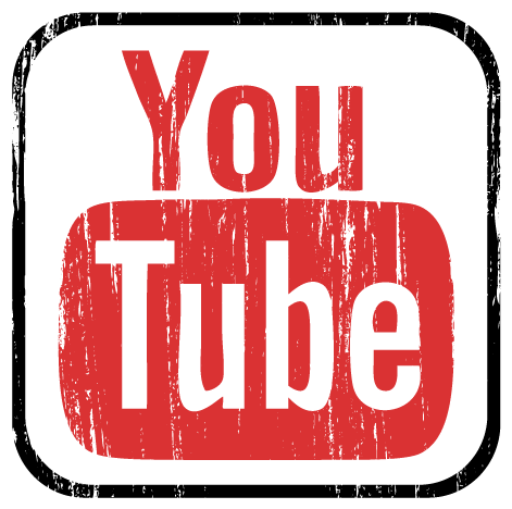 Youtube Profits - No Filming, No Money Needed: (504x504), Png Download