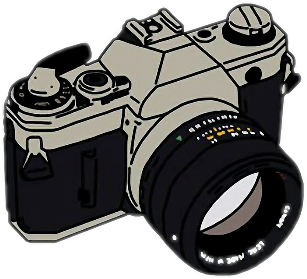 My Image 27