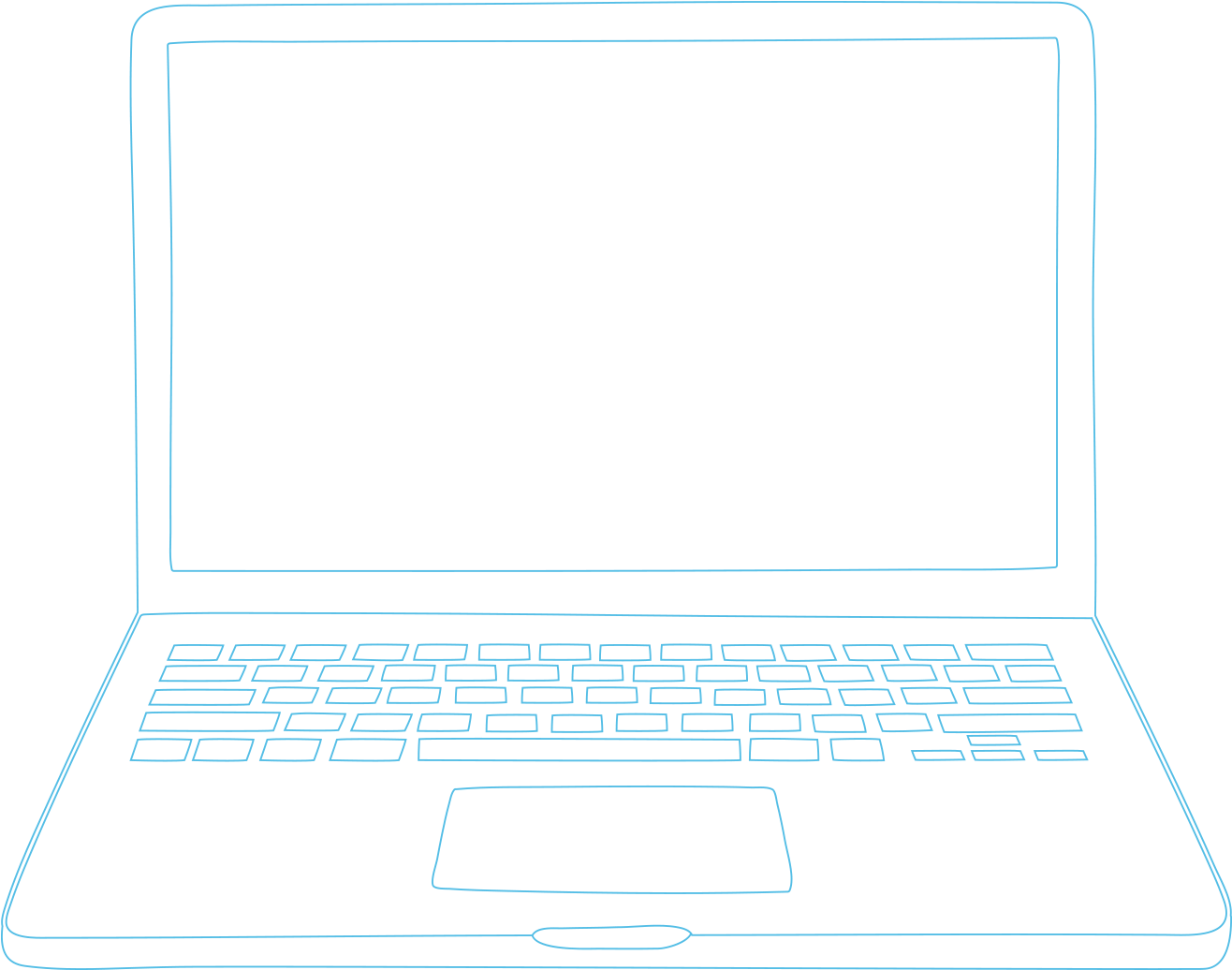 0 Professional Augmented Reality Platform - Netbook (1355x1080), Png Download