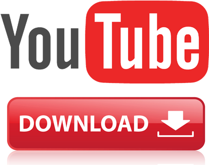 Best Tv 2.4 Arabic Iptv Wireless Box Btv2u (630x330), Png Download