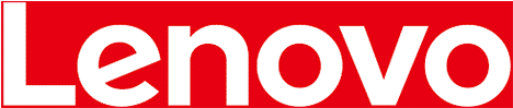 Lenovo Partner - Logo - Phones Brands (467x267), Png Download