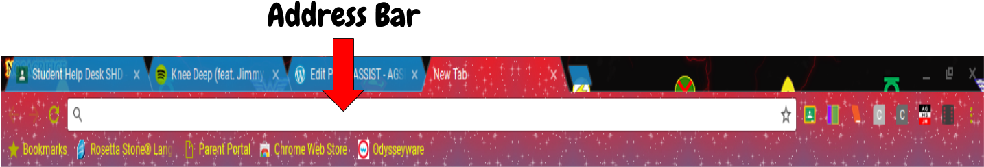 Must Read Converting Youtube Video To Gif - Plot (1433x722), Png Download