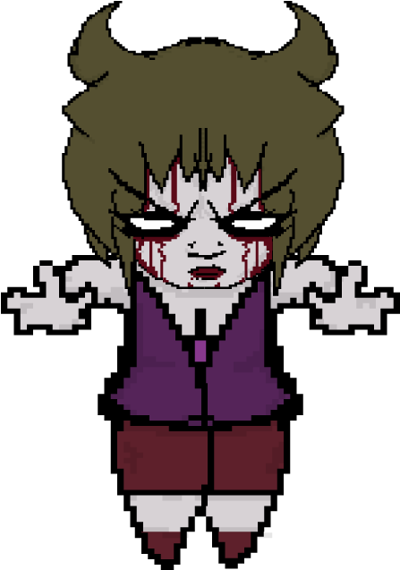 Preview - Opengameart.org (446x646), Png Download