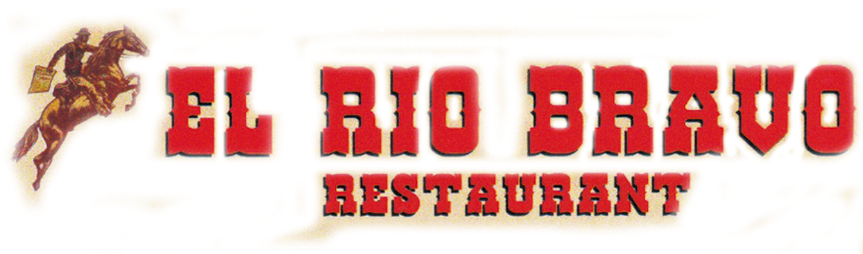 Desayunos Tipicos - El Rio Bravo (1570x656), Png Download