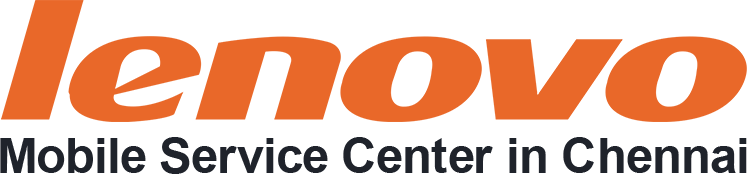 Lenovo Mobile Service Center In Velachery - Lenovo (747x175), Png Download