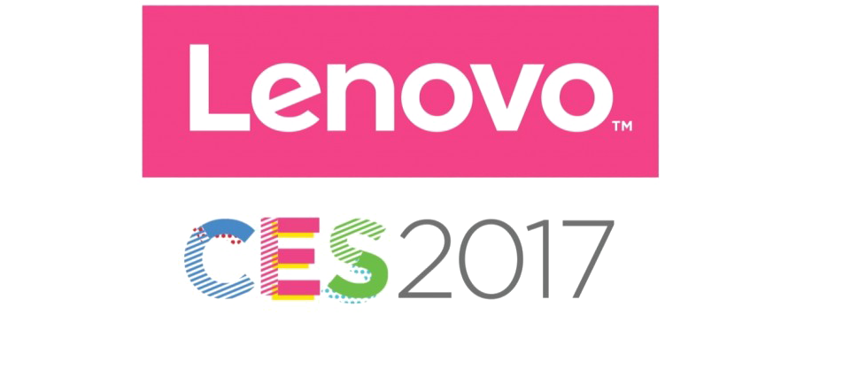 Lenovo Logo Png Free Download - Lenovo Logo New (1024x559), Png Download