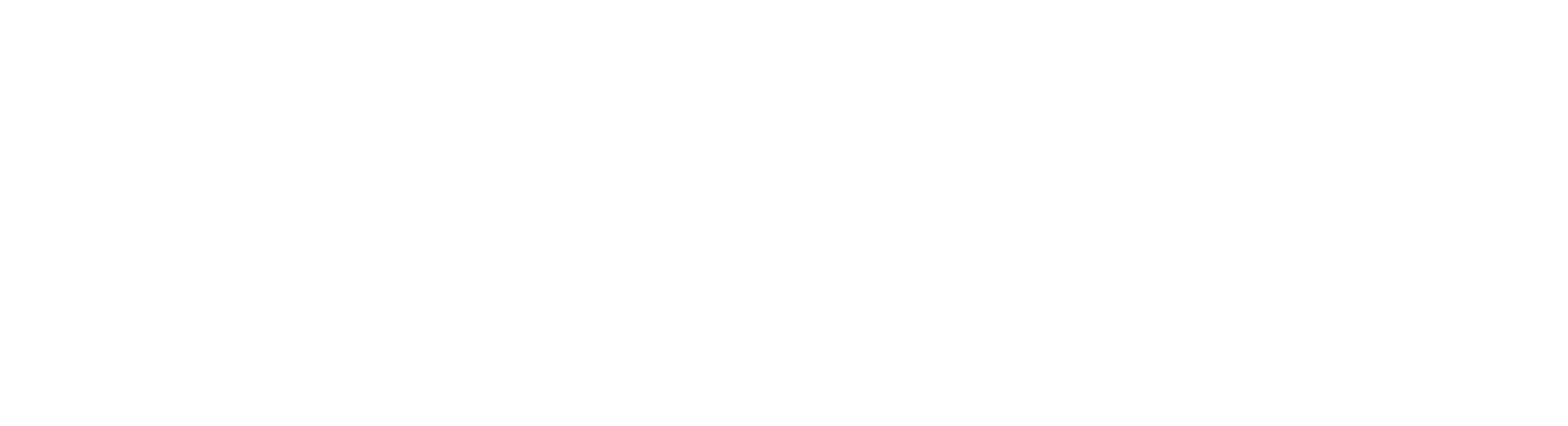 Lenovo Legion Y520 (2100x600), Png Download