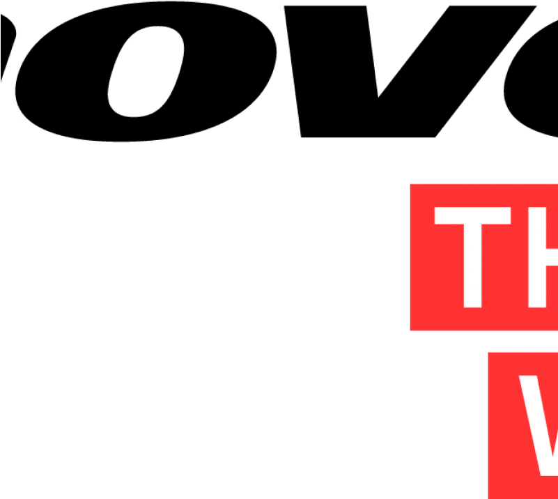 Lenovo Thinkpad Yoga 11e And Thinkpad 11e Offers With - Lenovo (800x800), Png Download