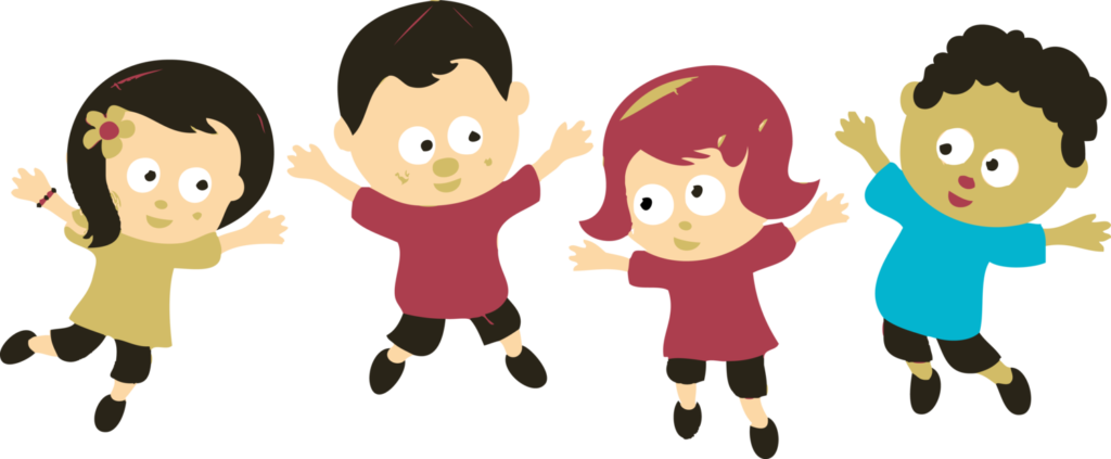Parents Png File - Clip Art Summer School (1024x423), Png Download