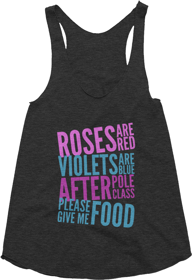 Mockup-e1cdadea V=1487132910 - Rise And Fall Of Beeshop (1000x1000), Png Download