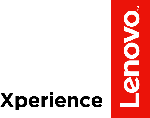 The Lenovo Data Center Newsroom Is Your One-step Destination - Lenovo Power Supply - Hot-plug - 1100 Watt (498x393), Png Download