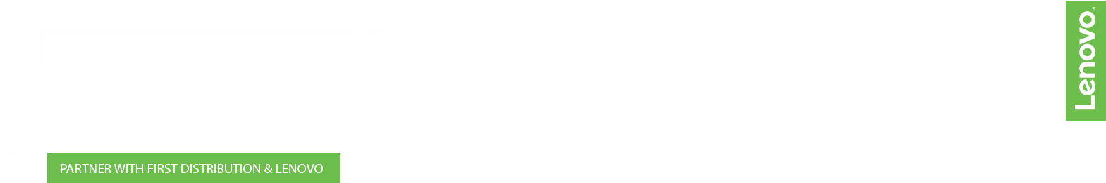 About Lenovo - Paper Product (1920x400), Png Download