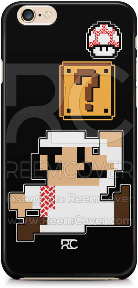 Perler Beads Angry Birds (498x968), Png Download