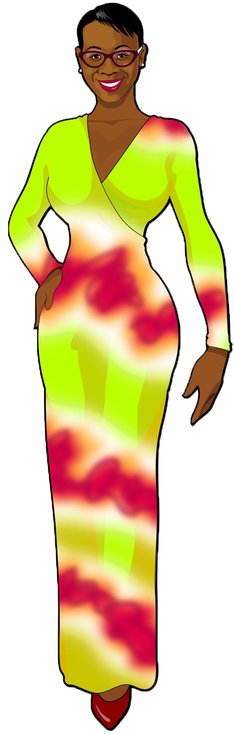 Public Speaker Booking - Public Speaking (504x1467), Png Download