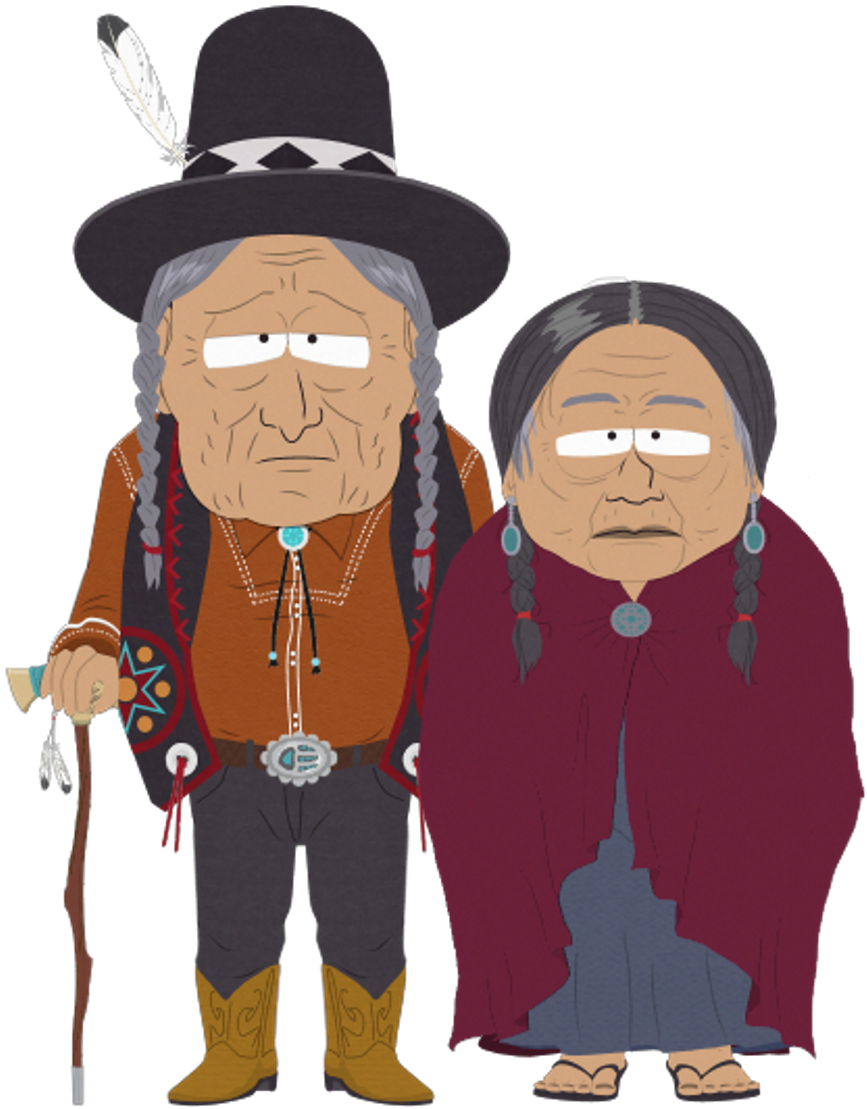 Townsfolk Yellowhawks Parents - Illustration (867x1109), Png Download