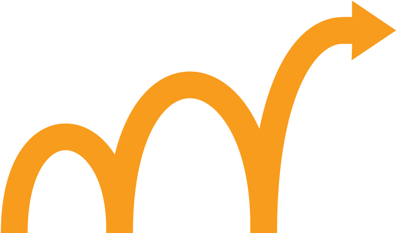 Where - - Jumping (970x552), Png Download