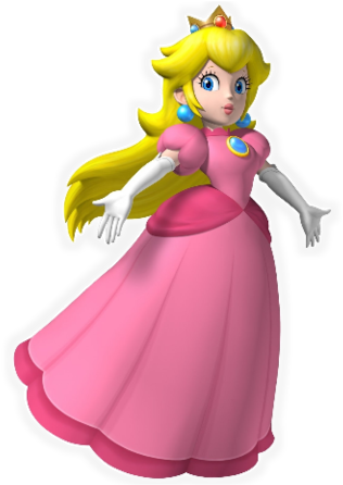 Mario, One Of The Most Popular Video Game Characters - Mario Party The Top 100 Png (480x480), Png Download