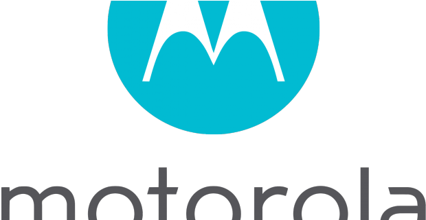 Motorola Lenovo Logo - Motorola Logo Png (720x320), Png Download