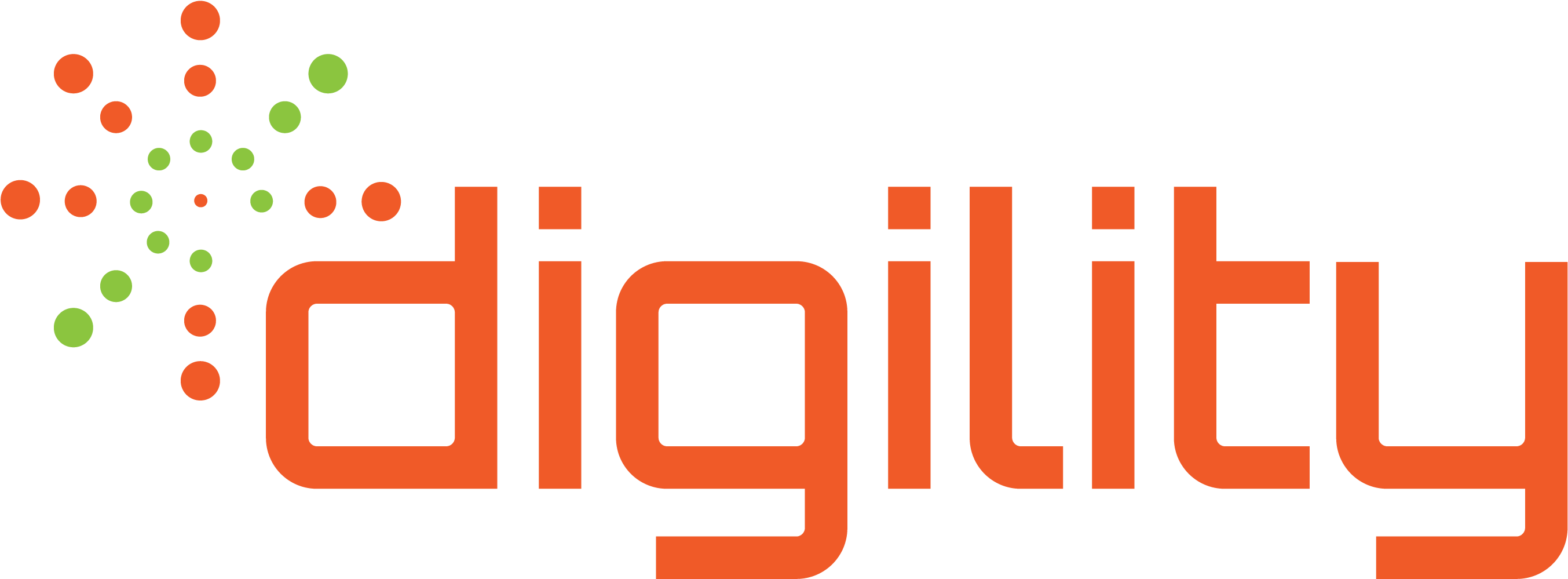 Magento Commerce Magento Commerce - Störschub-hopfen-dj-entzerrer - Elektronische Postkarte (2785x1095), Png Download