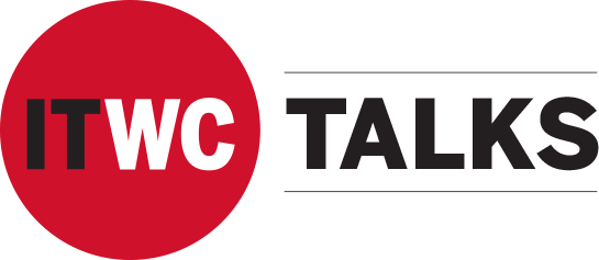 Industry Talking To Customers - World Canada Logo (545x237), Png Download