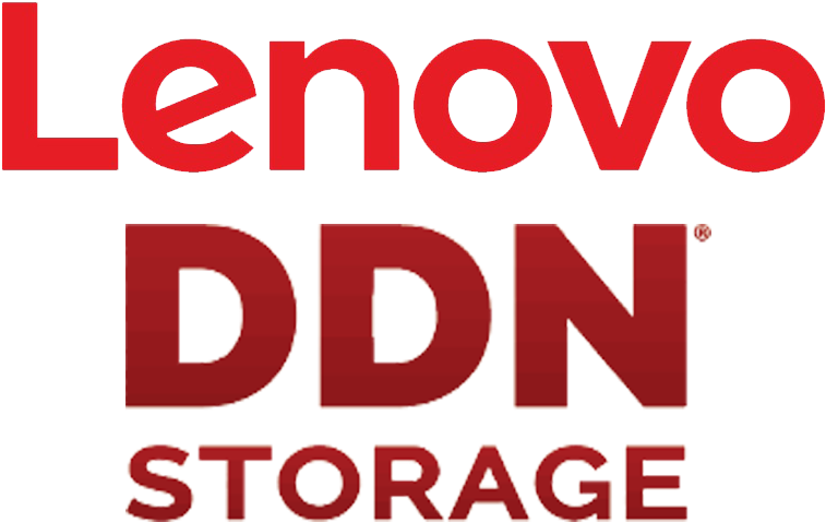 On Premise Long Term Storage - Lenovo - So-dimm 260-pin (782x504), Png Download