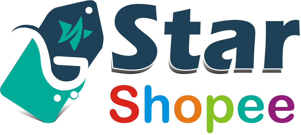 Logo - Graphic Design (1211x544), Png Download