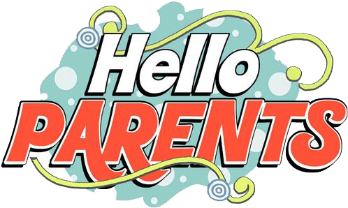 Png Transparent Stock Page - Parent Teacher Meeting Clipart (500x306), Png Download