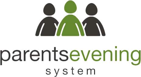 Parentseveningsystemlogo - Parents Evening System (500x353), Png Download