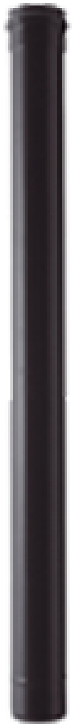 44 D 010 Large 1450x - Reach Allure (1450x1450), Png Download