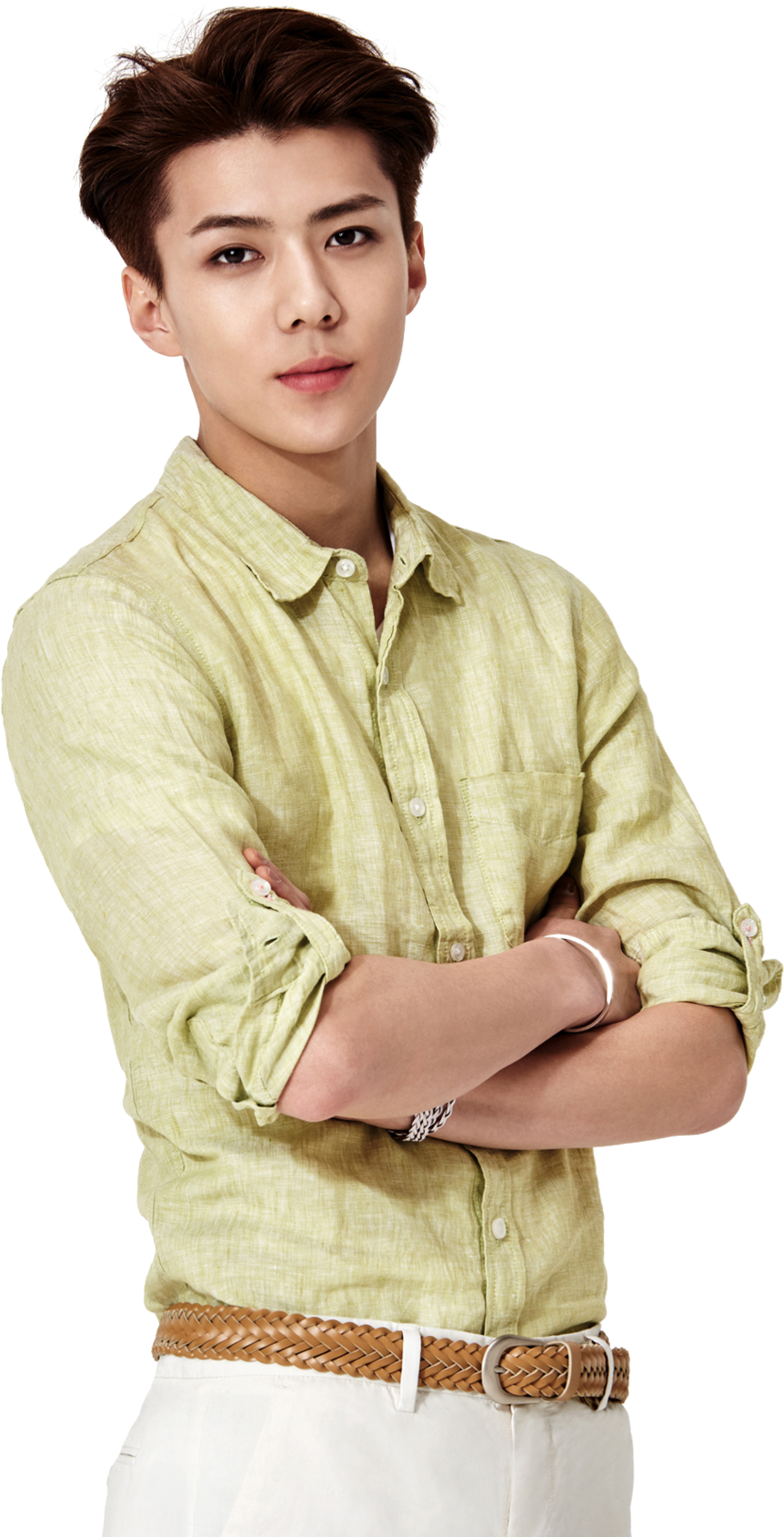 Dm20 - Evil Stepsisters Korean Drama (1024x1703), Png Download