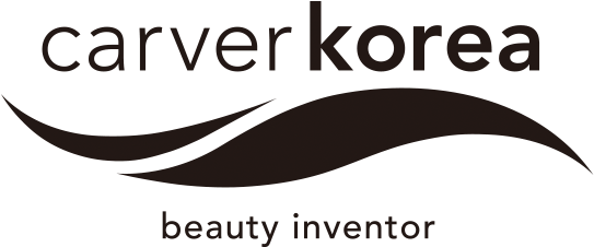 Carver Korea Acquired By Bain Capital Private Equity - Carver Korea Logo (712x295), Png Download