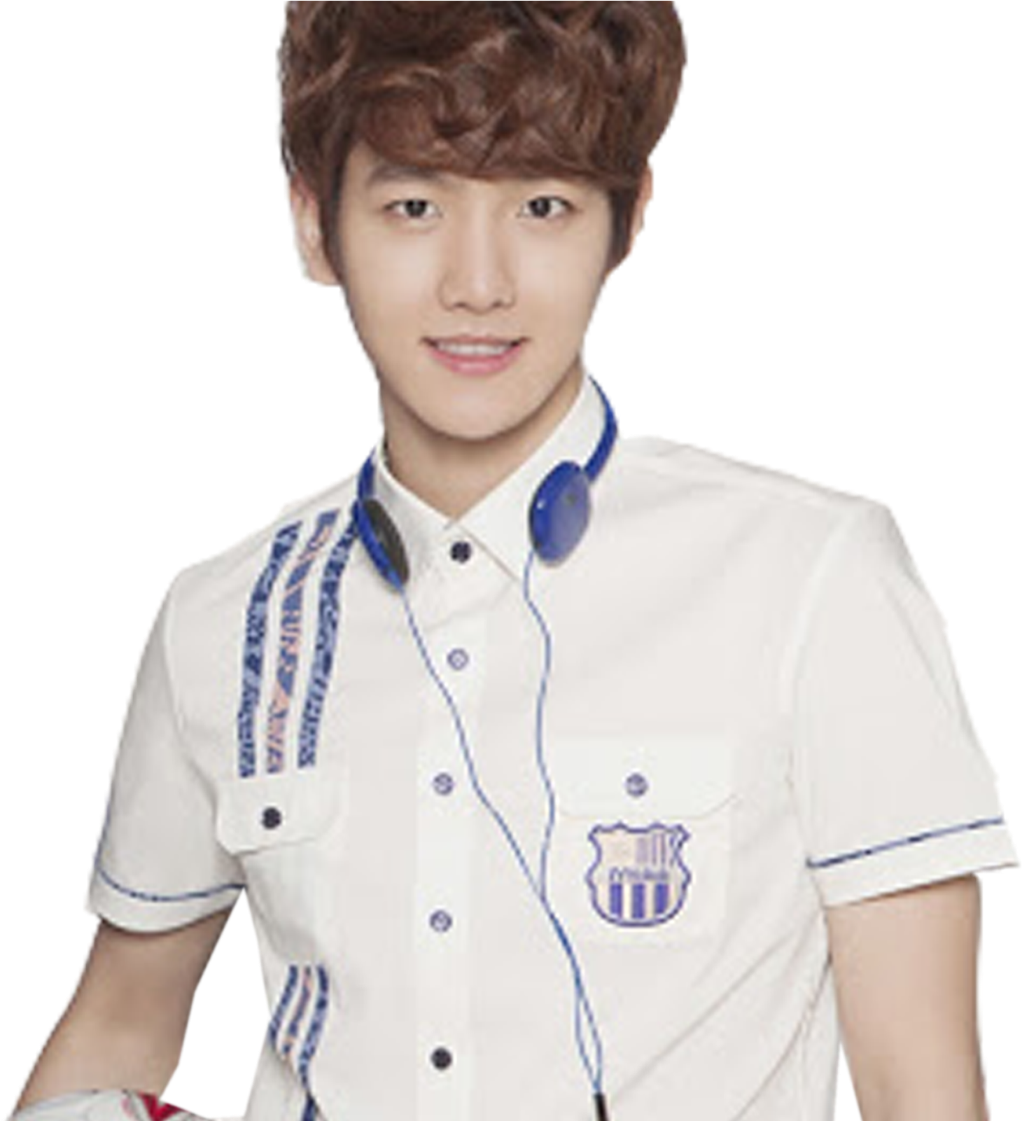 Do Not Claim These Pngs As Yours (1509x1600), Png Download