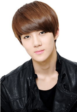 Exo Sehun - Người Yêu Của Sehun Exo (400x400), Png Download
