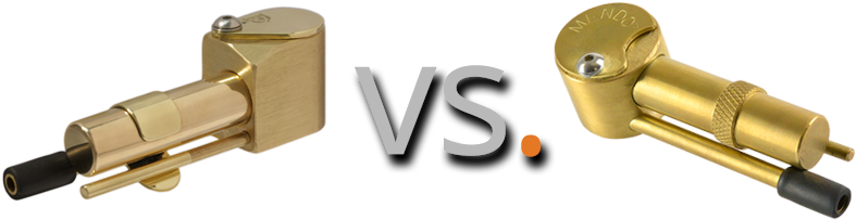 Are You Are Looking For A Metal Pipe With Storage That - Original Protopipe (848x217), Png Download