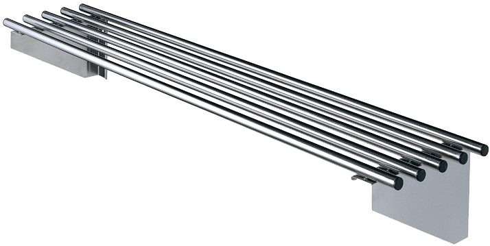 Simply Stainless Ss11 (736x460), Png Download