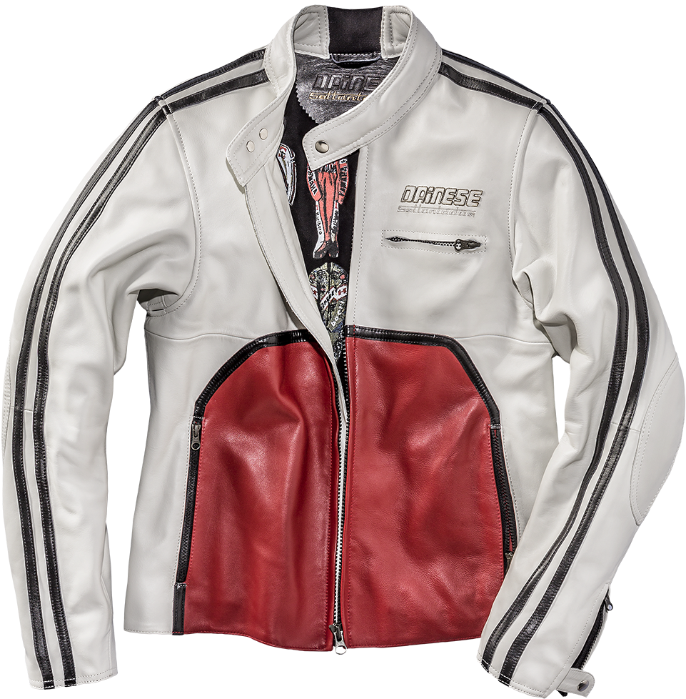 Dainese Settantadue (1080x1080), Png Download