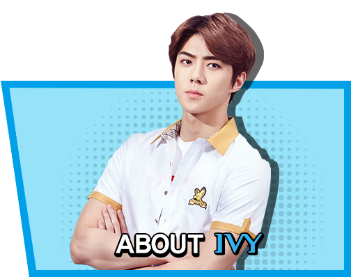 Polo Shirt (510x420), Png Download