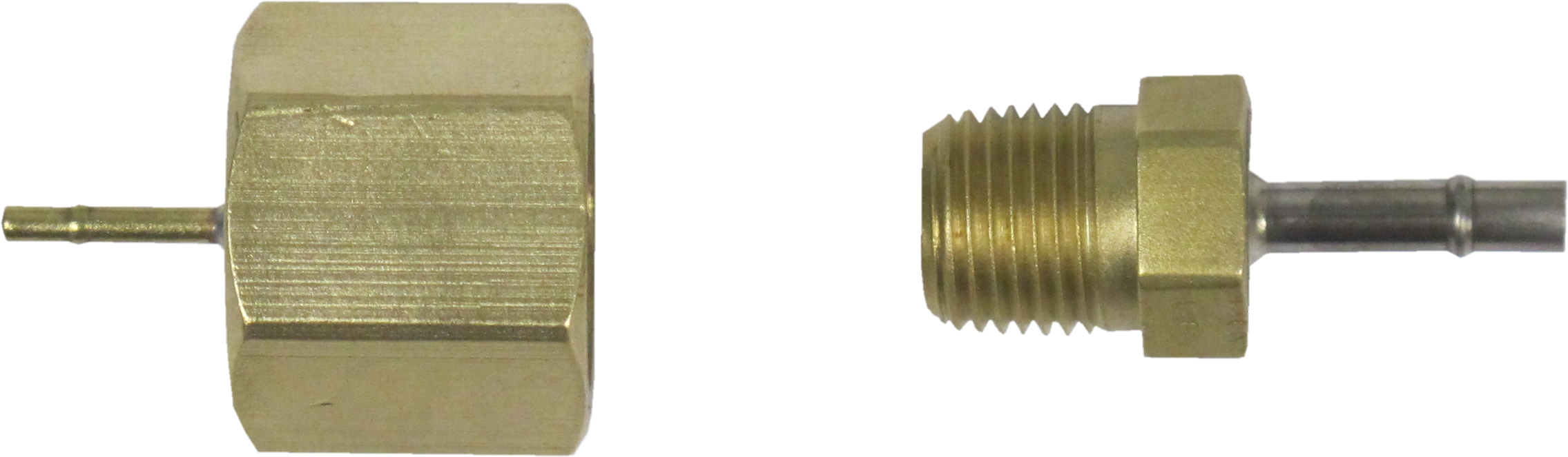 Photos - Wire (3129x2139), Png Download