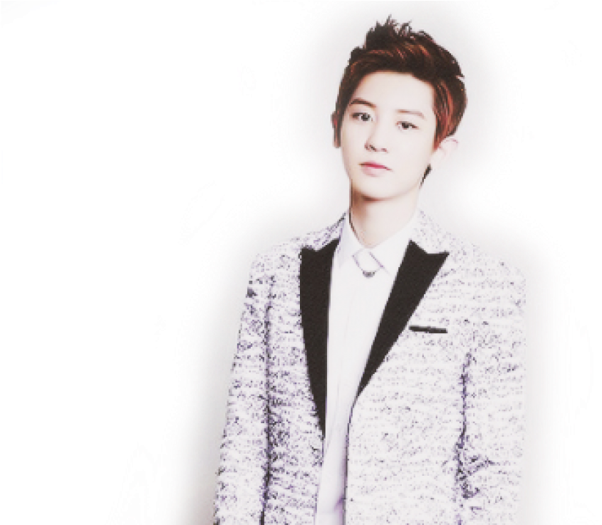 Oliviakim94 - Formal Wear (1120x736), Png Download