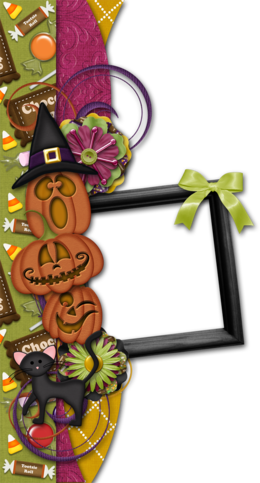 Toga Party Outfit Clipart - Halloween (260x483), Png Download
