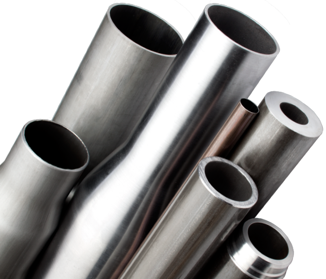 Resources - Pipe (653x560), Png Download