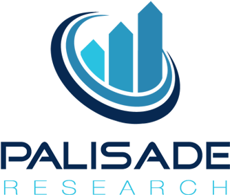 Read The Report Here - Palisade Research (600x315), Png Download