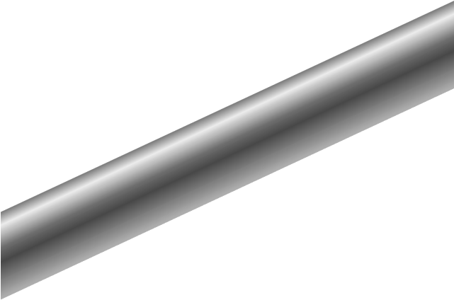 Pipe Clipart Metal Pipe - Pipe (640x480), Png Download