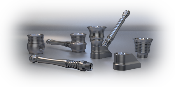 Select From A Collection Of Stainless Steel Smoke Pipe - Watering Can (600x300), Png Download