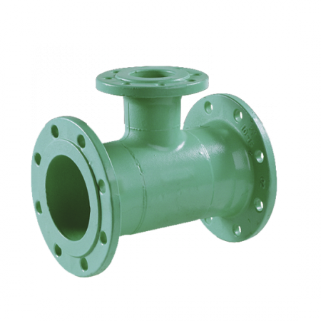 Enquiry Form - Flange (450x450), Png Download